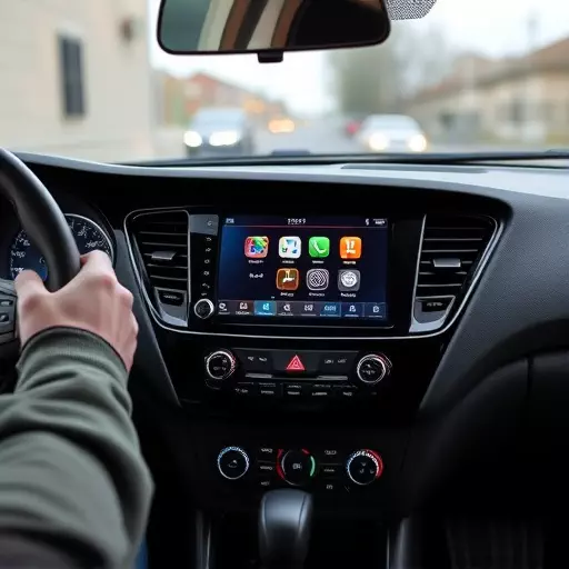 in-dash video installation toledo,diy in-dash video installation,professional in-dash video installation