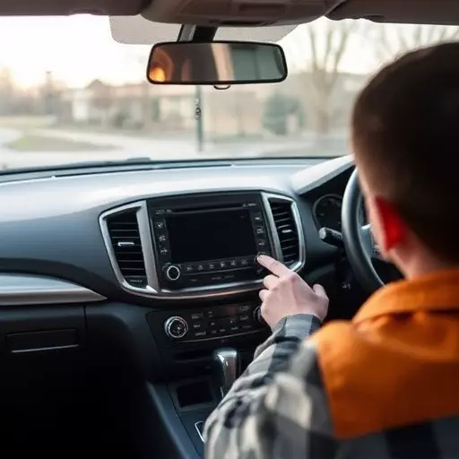 in-dash video installation toledo,diy in-dash video installation,professional in-dash video installation