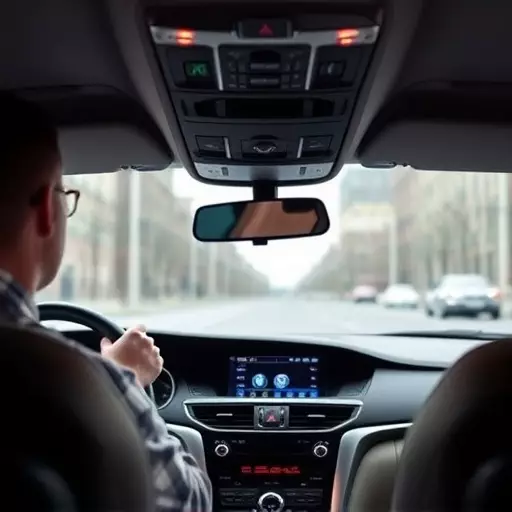 in-dash video installation toledo,diy in-dash video installation,professional in-dash video installation