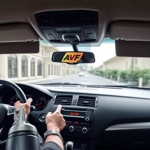 in-dash video installation toledo,diy in-dash video installation,professional in-dash video installation