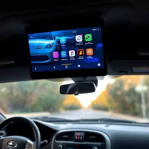 in-dash video installation toledo,diy in-dash video installation,professional in-dash video installation
