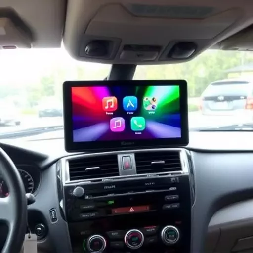 in-dash video installation toledo,diy in-dash video installation,professional in-dash video installation