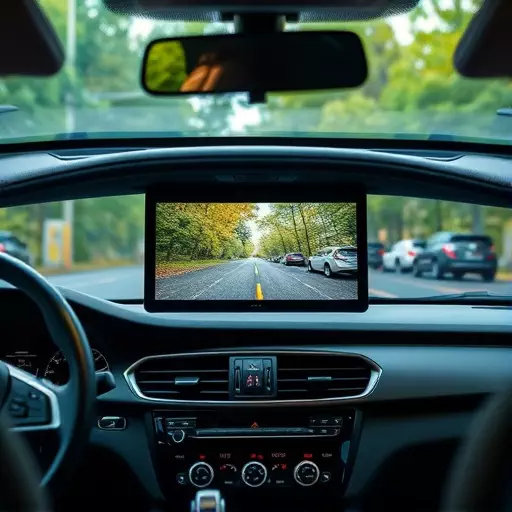 in-dash video installation toledo,diy in-dash video installation,professional in-dash video installation