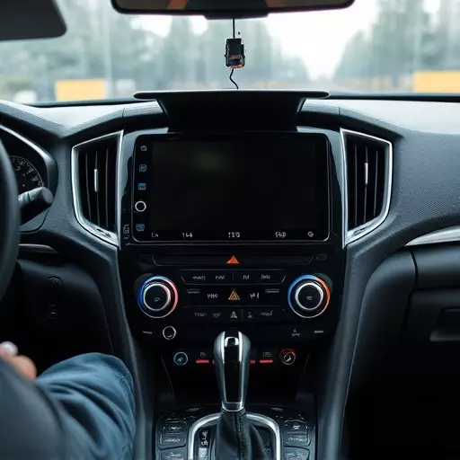 in-dash video installation toledo,diy in-dash video installation,professional in-dash video installation