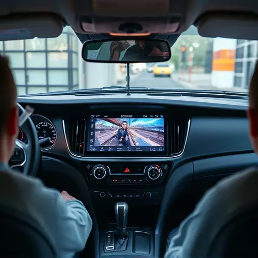 in-dash video installation toledo,diy in-dash video installation,professional in-dash video installation