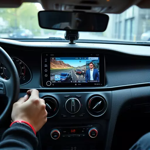 in-dash video installation toledo,diy in-dash video installation,professional in-dash video installation