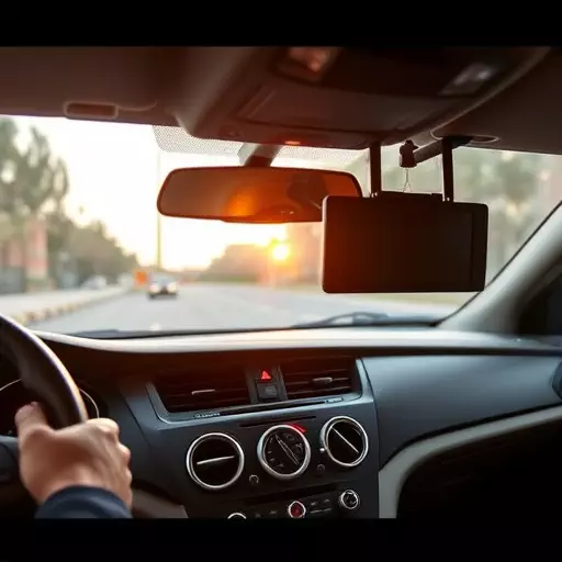 in-dash video installation toledo,diy in-dash video installation,professional in-dash video installation