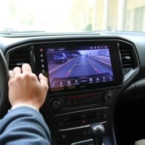 in-dash video installation toledo,diy in-dash video installation,professional in-dash video installation