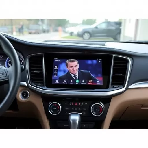 in-dash video installation toledo,diy in-dash video installation,professional in-dash video installation