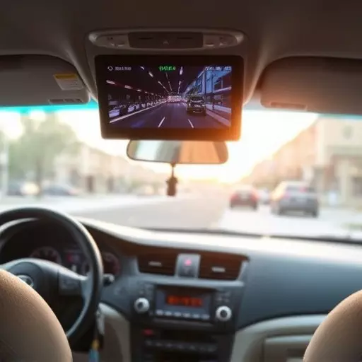 in-dash video installation toledo,diy in-dash video installation,professional in-dash video installation