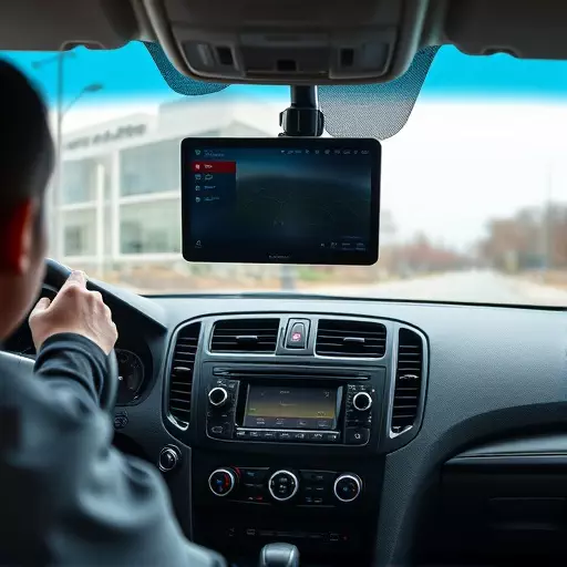 in-dash video installation toledo,diy in-dash video installation,professional in-dash video installation