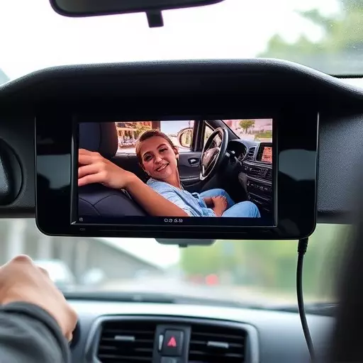 in-dash video installation toledo,diy in-dash video installation,professional in-dash video installation