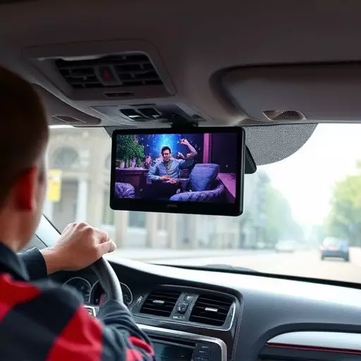in-dash video installation toledo,diy in-dash video installation,professional in-dash video installation