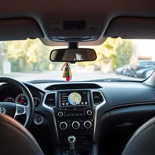 in-dash video installation toledo,diy in-dash video installation,professional in-dash video installation