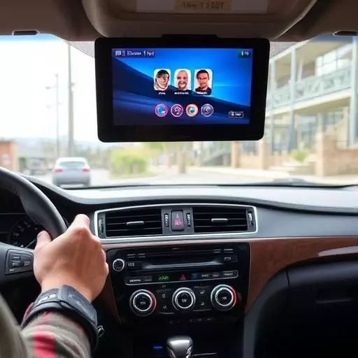 in-dash video installation toledo,diy in-dash video installation,professional in-dash video installation