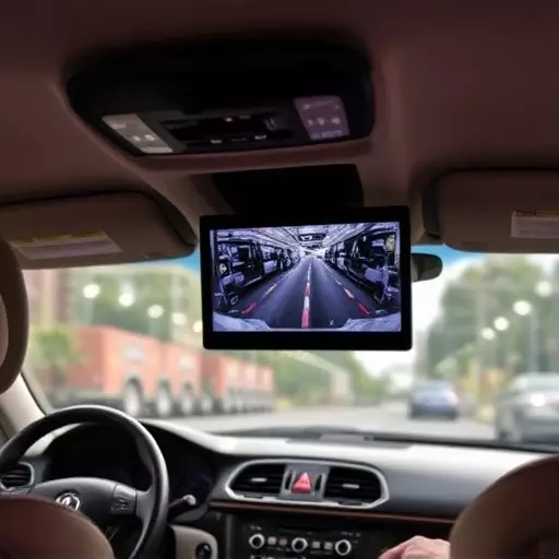 in-dash video installation toledo,diy in-dash video installation,professional in-dash video installation