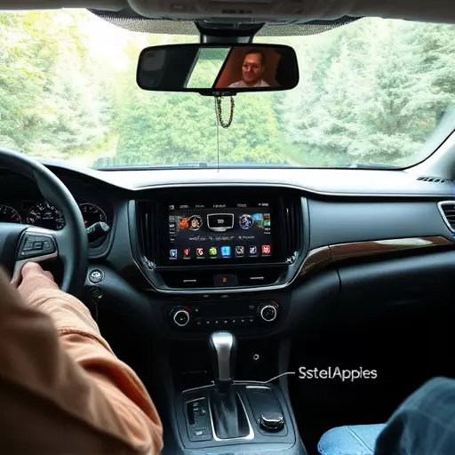 in-dash video installation toledo,diy in-dash video installation,professional in-dash video installation