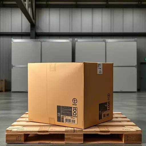 industrial corrugated packaging holland ohio,heavy-duty corrugated packaging,custom corrugated packaging