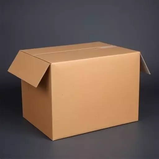 industrial corrugated packaging holland ohio,heavy-duty corrugated packaging,custom corrugated packaging