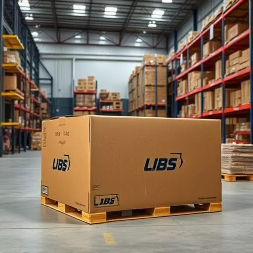 industrial corrugated packaging holland ohio,heavy-duty corrugated packaging,custom corrugated packaging