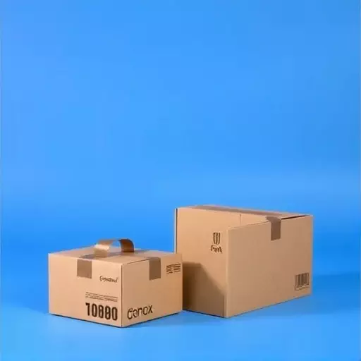 industrial corrugated packaging holland ohio,heavy-duty corrugated packaging,custom corrugated packaging