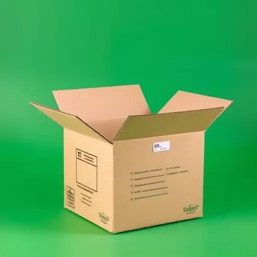 industrial corrugated packaging holland ohio,heavy-duty corrugated packaging,custom corrugated packaging