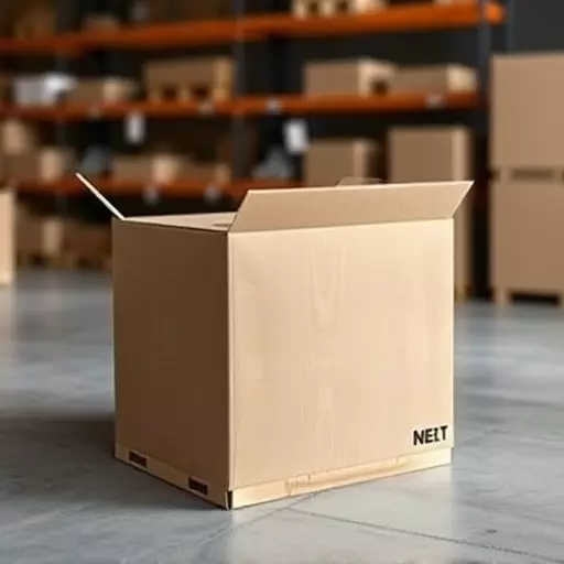 industrial corrugated packaging holland ohio,heavy-duty corrugated packaging,custom corrugated packaging
