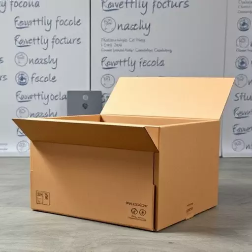 industrial corrugated packaging holland ohio,heavy-duty corrugated packaging,custom corrugated packaging