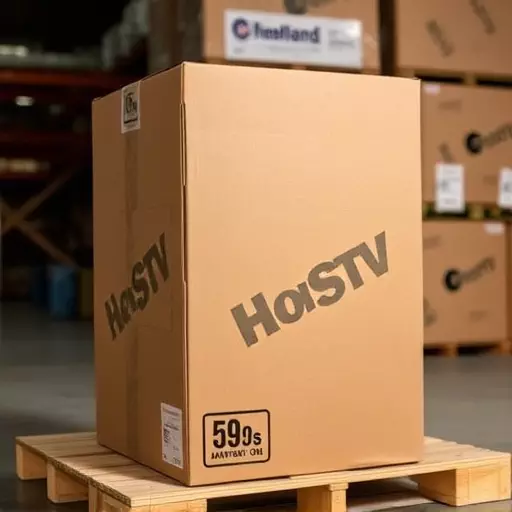industrial corrugated packaging holland ohio,heavy-duty corrugated packaging,custom corrugated packaging