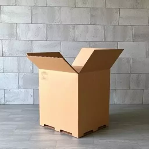 industrial corrugated packaging holland ohio,heavy-duty corrugated packaging,custom corrugated packaging