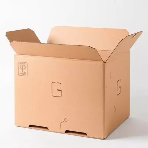 industrial corrugated packaging holland ohio,heavy-duty corrugated packaging,custom corrugated packaging