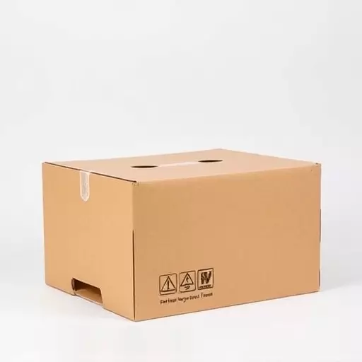 industrial corrugated packaging holland ohio,heavy-duty corrugated packaging,custom corrugated packaging