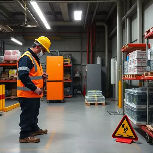 industrial hygiene consultants,workplace hazard evaluation,occupational exposure limits