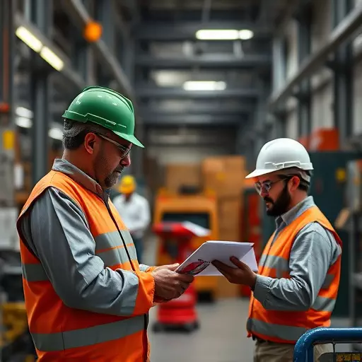 industrial hygiene consultants,workplace hazard evaluation,occupational exposure limits