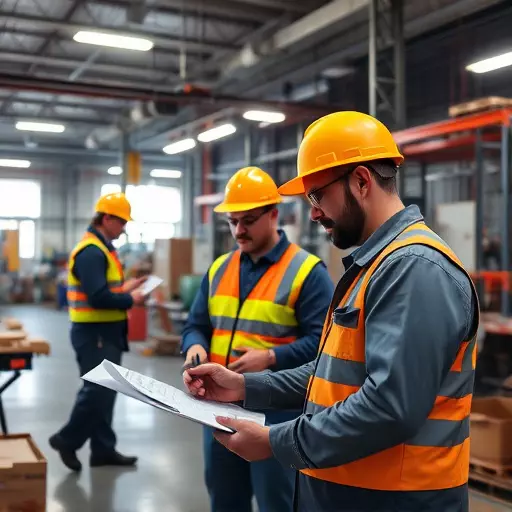 industrial hygiene consultants,workplace hazard evaluation,occupational exposure limits