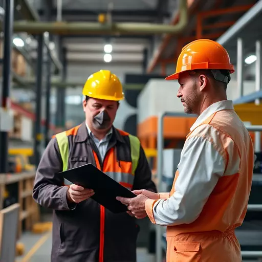 industrial hygiene consultants,workplace hazard evaluation,occupational exposure limits
