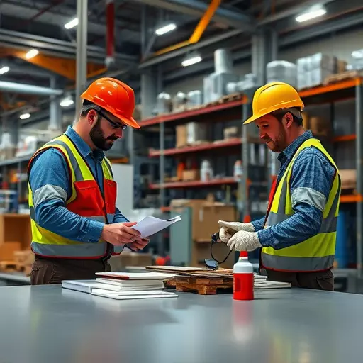 industrial hygiene consultants,workplace hazard evaluation,occupational exposure limits
