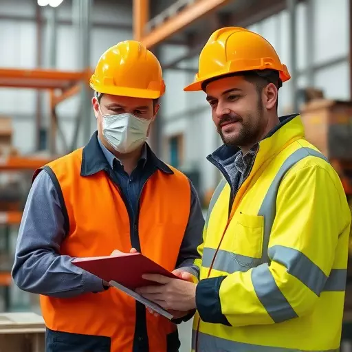 industrial hygiene consultants,workplace hazard evaluation,occupational exposure limits