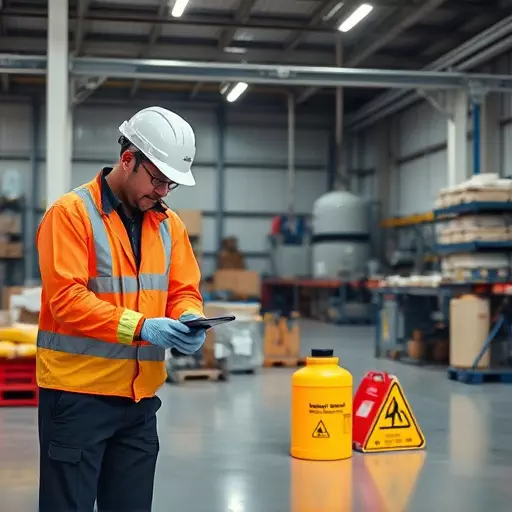 industrial hygiene consultants,workplace hazard evaluation,occupational exposure limits