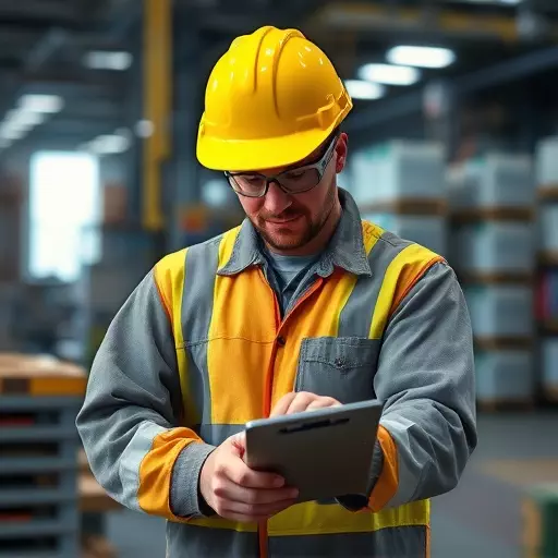 industrial hygiene consultants,workplace hazard evaluation,occupational exposure limits
