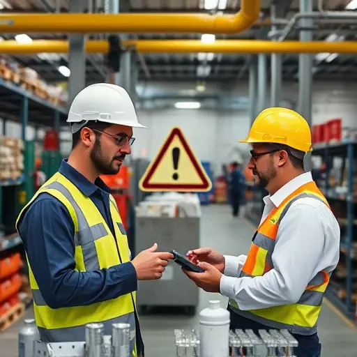 industrial hygiene consultants,workplace hazard evaluation,occupational exposure limits