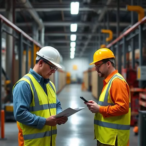 industrial hygiene consultants,workplace hazard evaluation,occupational exposure limits