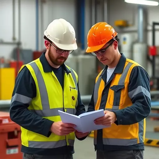 industrial hygiene consultants,workplace hazard evaluation,occupational exposure limits
