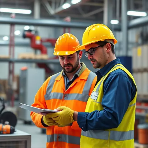 industrial hygiene consultants,workplace hazard evaluation,occupational exposure limits