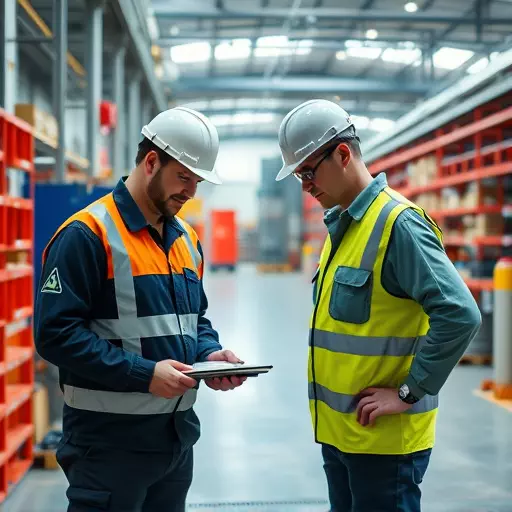 industrial hygiene consultants,workplace hazard evaluation,occupational exposure limits