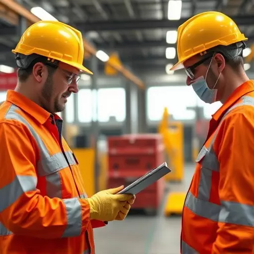 industrial hygiene consultants,workplace hazard evaluation,occupational exposure limits