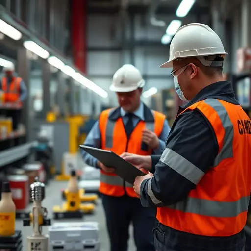 industrial hygiene consultants,workplace hazard evaluation,occupational exposure limits