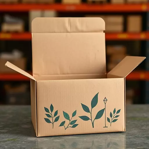 industrial packaging solutions , sustainable industrial packaging , custom industrial packaging