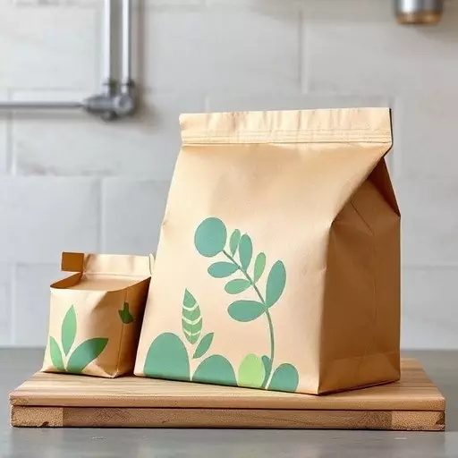 industrial packaging solutions , sustainable industrial packaging , custom industrial packaging