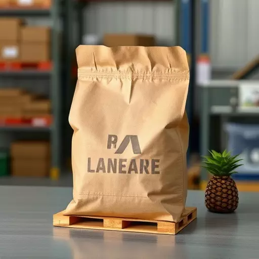 industrial packaging solutions , sustainable industrial packaging , custom industrial packaging